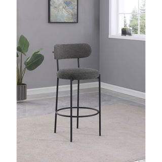 Concord - Chair (Set of 2)