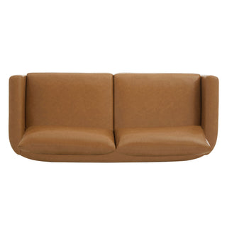 Elegant Modern 3 Seater Sofa