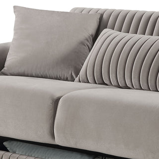 Ruby - Sofa Set