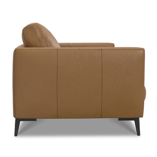 Stevens - Loveseat