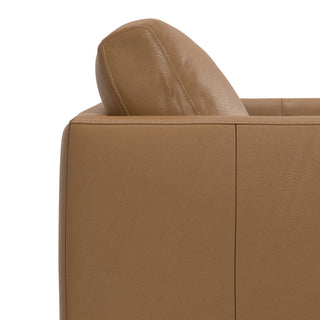 Stevens - Loveseat