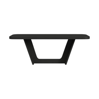 Ridgemont - Rectangular Dining Table