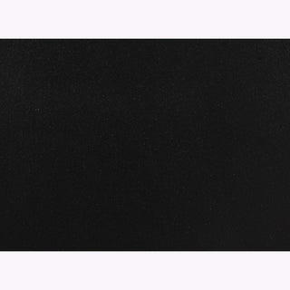 Lively - Bedroom Set With Glitter Detail And Padded Headboard