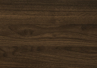 Computer Desk, Home Office, Corner, Storage Drawers, L Shape, Contemporary & Modern