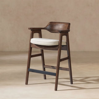 Hayes - Stool