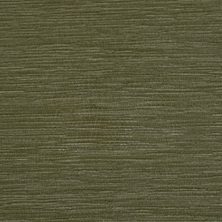 Accent Chair, Upholstered Seating For Living Room Or Bedroom - Green