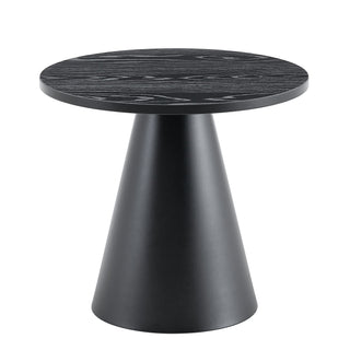 Modern Nesting Coffee Table Set For Living Room