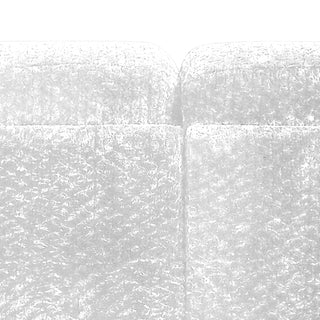 Magnum - Modern Sectional Sofa