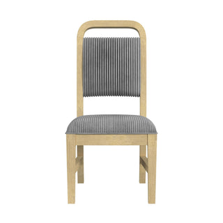 Ridgemont - Dining Side Chair (Set of 2)
