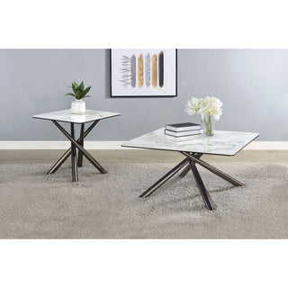 Newport Mirage - Table