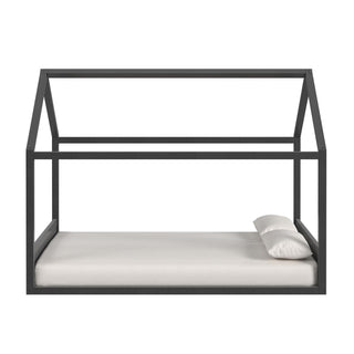 Sami - Montessori Bed