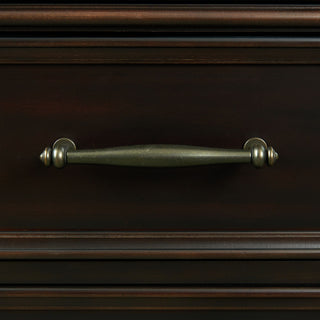 Slater - 9-Drawer Dresser