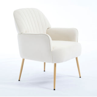 Accent Chair For Living Room