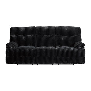 Admiral - Motion Sofa