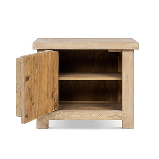 Rowan - Table