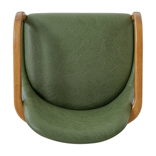 Dining Upholstered Armchairs (Set of 2)