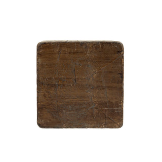 Umber - Side Table
