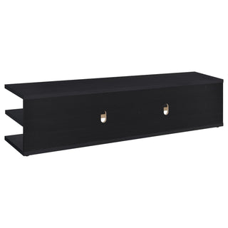 Starnes - 2 Tier TV Stand