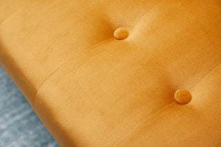 Comfort Compact Design Sofa Bed