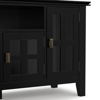 Artisan - TV Media Stand