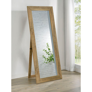 Andropov - Full Length Standing Mirror