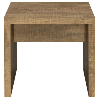 Brianna - Table Se