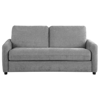 Welker - Sleeper Sofa