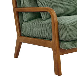Lounge Chair
