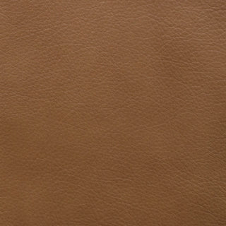 Mustang - P3 Recliner