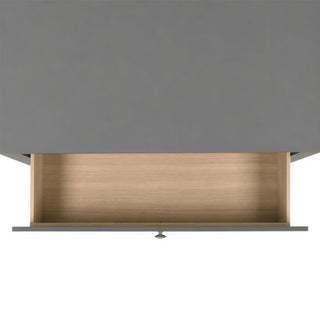 Sami - Youth Panel Bedroom Set