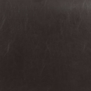 Martin - Counter Set