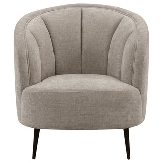 Saanich - Accent Chair - Beige
