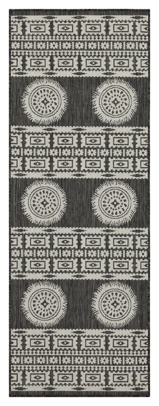Sunshine - Indoor / Outdoor Area Polypropylene Rug
