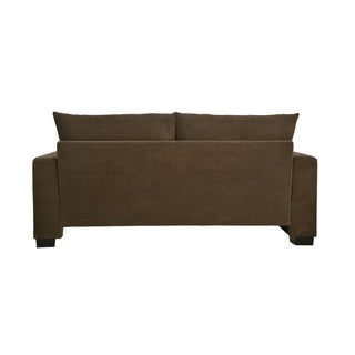 2 Seater Sofa For Living Room