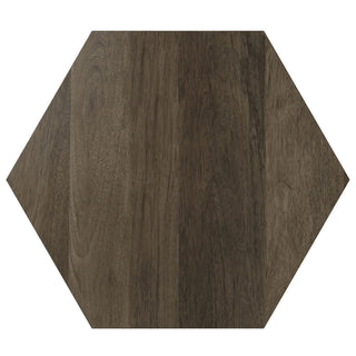 Mckinley - Side Table