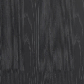 St. Cloud - Fireplace With Sound System - Black