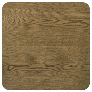 Bryant - Table With Cylindrical Legs
