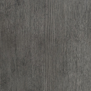 Prince - Round Game Table - Gray