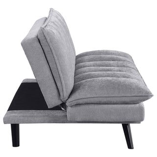 Fullerton - Convertible Sofa Bed