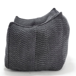 Comfortable Sofa Chairs With Highly Resilient Foam For Living Rooms And Bedrooms