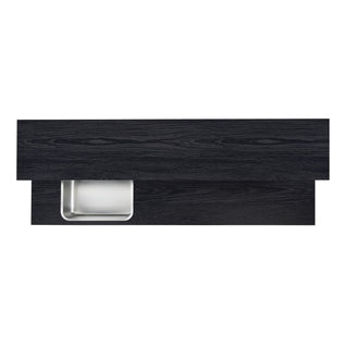 Leilani - Bar Table
