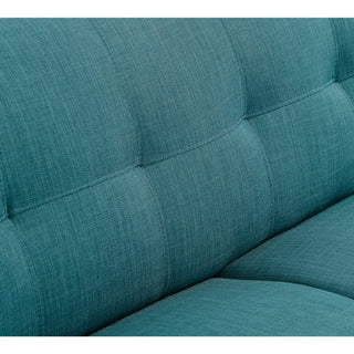 Hadley - 4480 Kd Loveseat