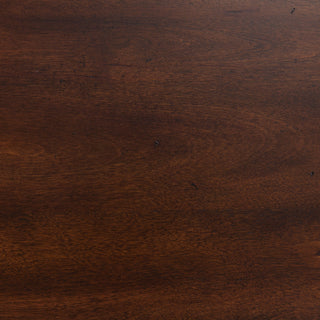 Phillipe - 8-Drawer Dresser
