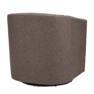 Luxurious Chair With 360 Degree Rotation