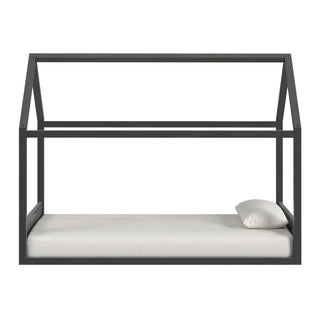 Sami - Montessori Bed