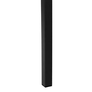 Table, Rectangular, Contemporary & Modern Stylish Design