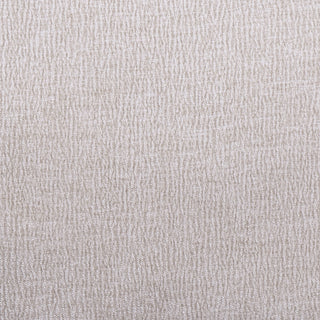 Sutton - Swivel Barrel Chair