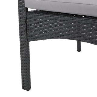 Corsica - Dining Chair (Set of 2)