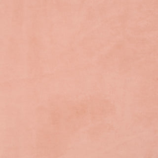 Fila - een Oversized Seater Bean Bag Chair With Armrests