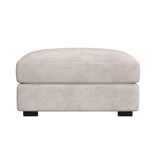 Arizona - Modular Ottoman
